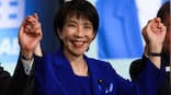 Sanae Takaichi breaks Japan’s glass ceiling but faces 5 major challenges—Trump is just one