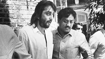 'Sanjay Dutt was crazy for weapons,' public prosecutor recalls the 1993 Bombay blasts, reveals 'Before the blasts, Abu Salem brought...'