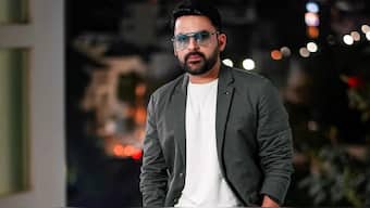 Kapil Sharma's cafe in Canada attacked for the third time: Here's a timeline of the attacks so far