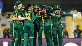 Why South Africa might finally be ready to fulfill World Cup dream after years of heartbreak