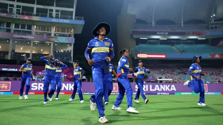 Firstpost Image