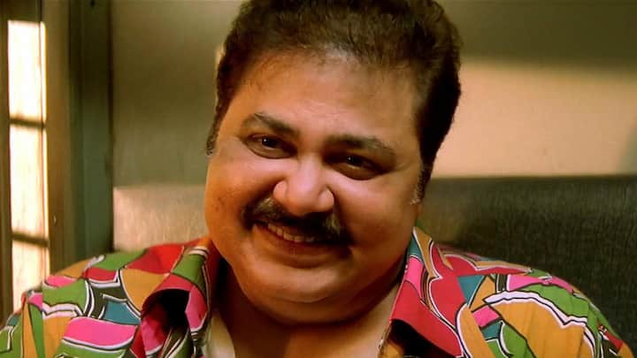 When Satish Shah said he was not that 'good looking' as an actor: 'I had not come to become a hero and...'