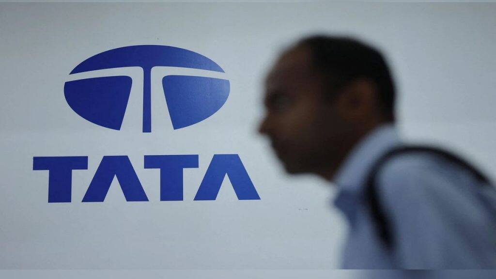 The vote against Mehli Mistry is a clear indicator of the battle taking place within the Tata Trusts. File image/Reuters