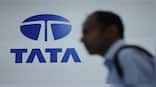 Tata Trusts battle: Why Mehli Mistry, Ratan Tata’s close confidante, has been ousted
