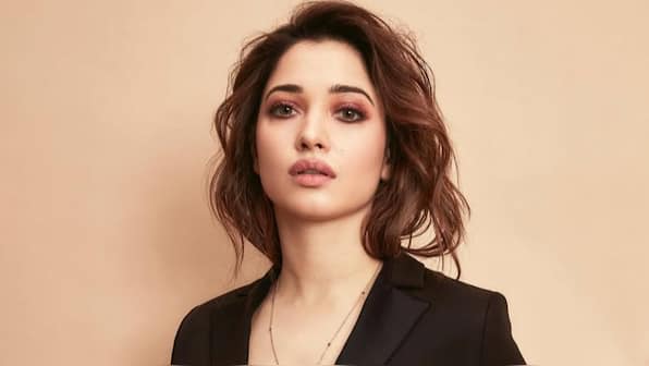 From viral songs to versatile roles: How Tamannaah Bhatia is in the league of Kareena Kapoor Khan, Katrina Kaif, and Kriti Sanon