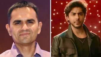 Aryan Khan and Netflix's 'The Ba***ds Of Bollywood' lands in fresh trouble as Delhi High Court summons Gauri Khan &  other Red Chillies members over Sameer Wankhede's complaint