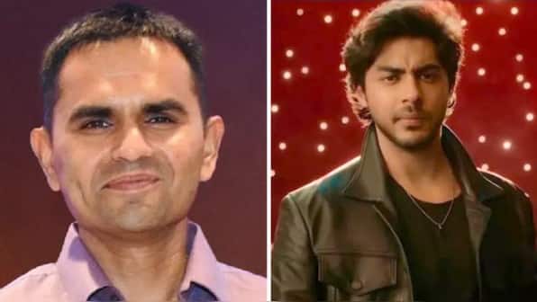 Aryan Khan and Netflix's 'The Ba***ds Of Bollywood' lands in fresh trouble as Delhi High Court summons Gauri Khan &  other Red Chillies members over Sameer Wankhede's complaint