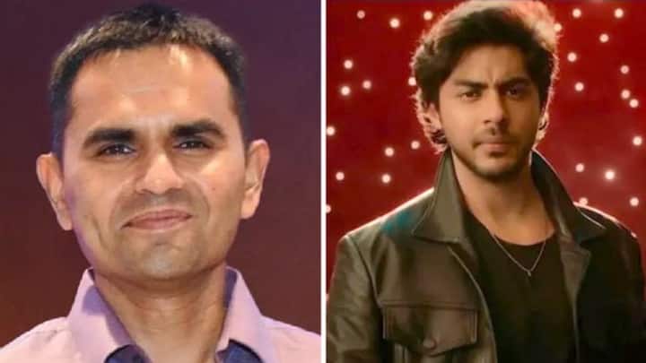Aryan Khan and Netflix's 'The Ba***ds Of Bollywood' lands in fresh trouble as Delhi High Court summons Gauri Khan &  other Red Chillies members over Sameer Wankhede's complaint