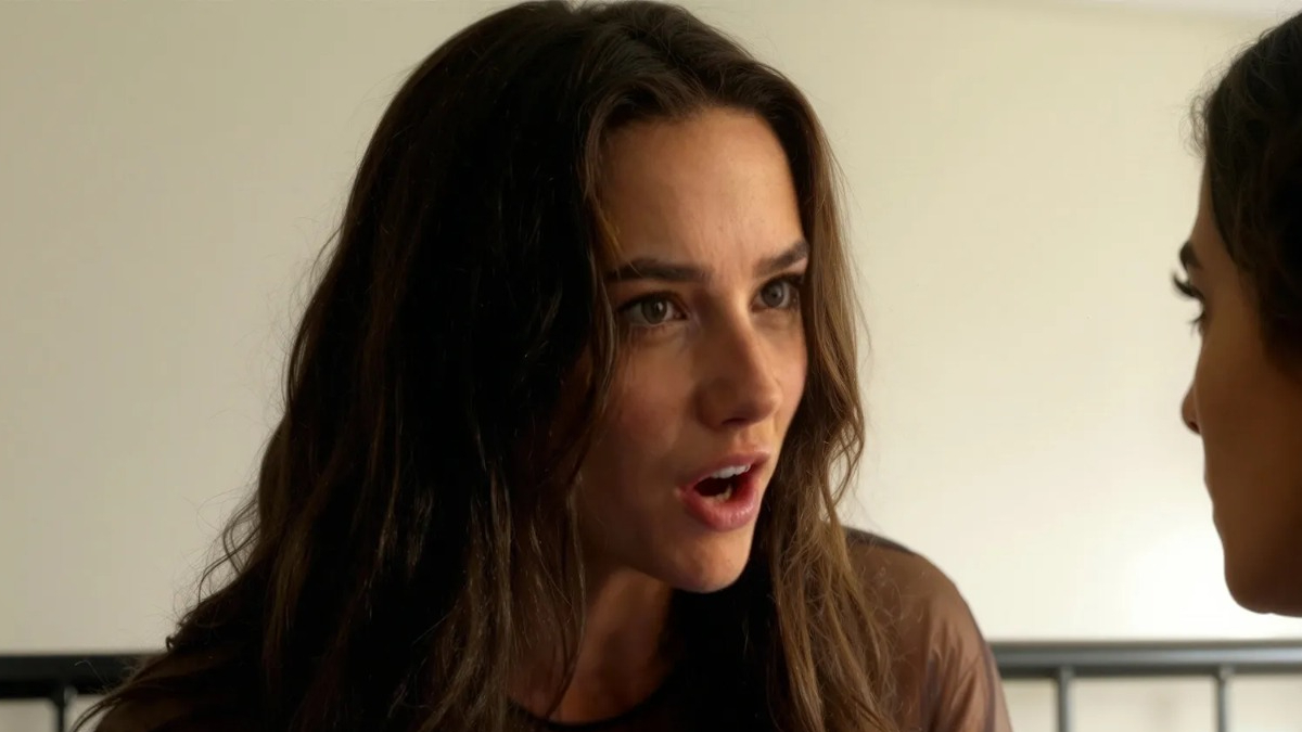 Who is the Artificial Intelligence-made actress Tilly Norwood that has sparked outrage in Hollywood? Here's everything you need to know Who is the Artificial Intelligence-made actress Tilly Norwood that has sparked outrage in Hollywood? Here's everything you need to know