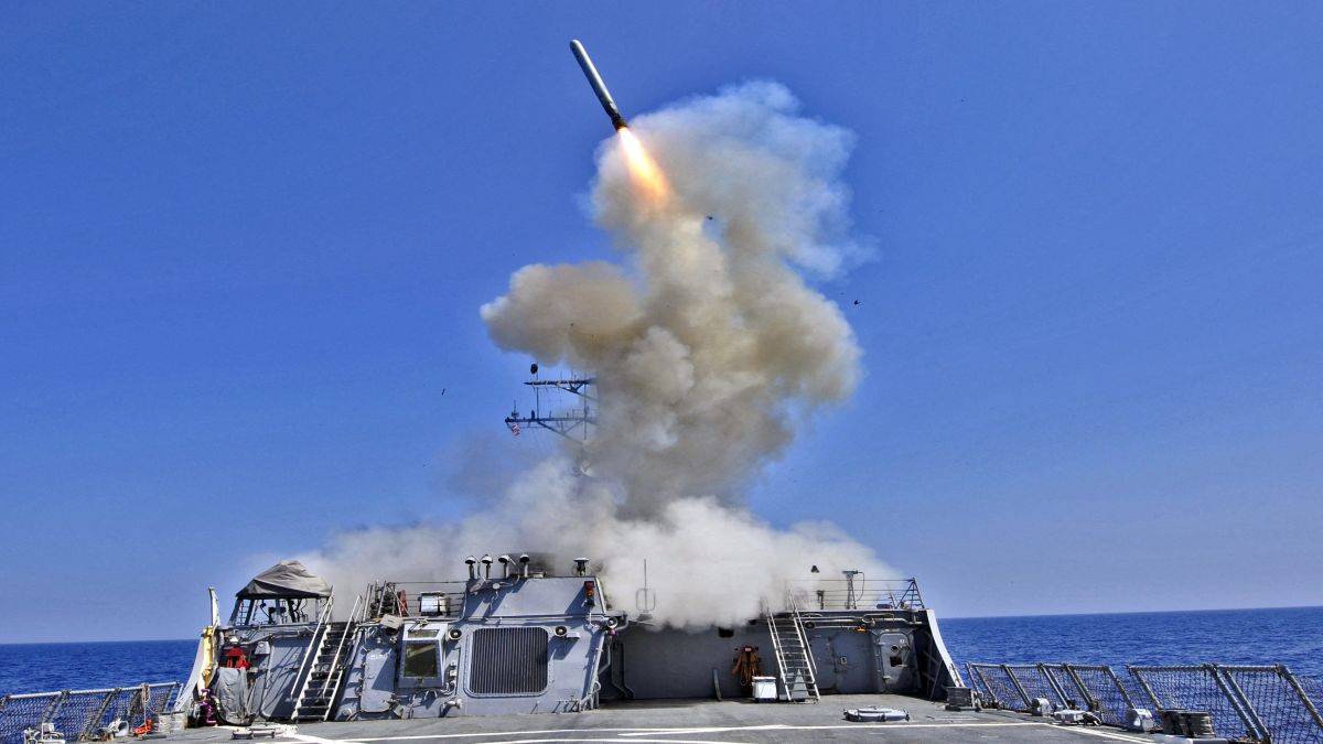 Ukraine escalates energy war, strikes Russia’s gas complex Ukraine escalates energy war, strikes Russia’s gas complex