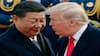 Trade, TikTok and war… What will Trump and Xi Jinping discuss at tomorrow’s big meet?