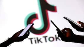TikTok signs Trump-backed deal, sells US entity to 3 investors in a bid to survive in America