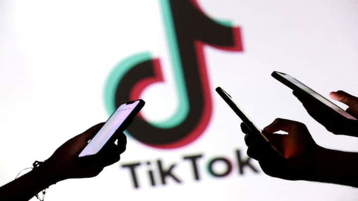 TikTok to tighten age checks in Europe as regulators ramp up pressure