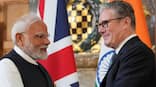 Keir Starmer in India: Trade, immigration & much more… What’s on the agenda?