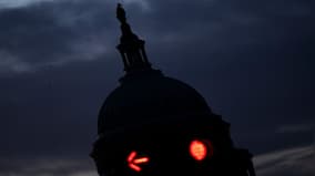 This Week in Explainers: How a US shutdown affects American as well as Indian lives