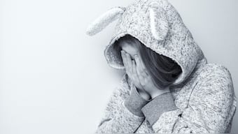 According to a project led by Australia's Berghofer Medical Research Institute, women are genetically at a higher risk of depression. Pixabay