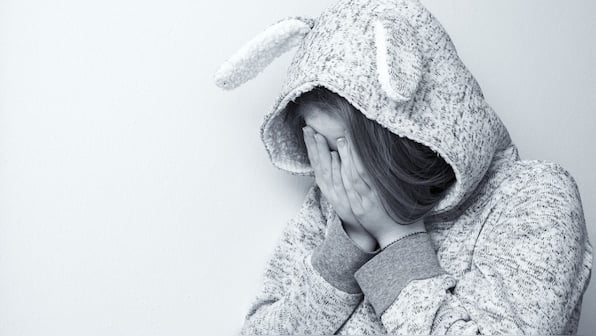 Are women more prone to depression?