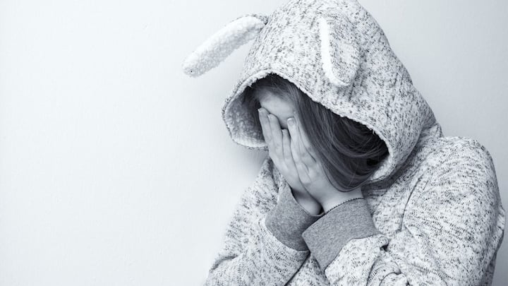 Are women more prone to depression?