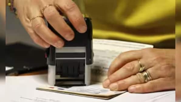 US halts automatic work permit renewals. Will this hurt Indians?