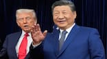 Trump rates talks with Xi ‘12 out of 10’. What was the outcome of the meeting?