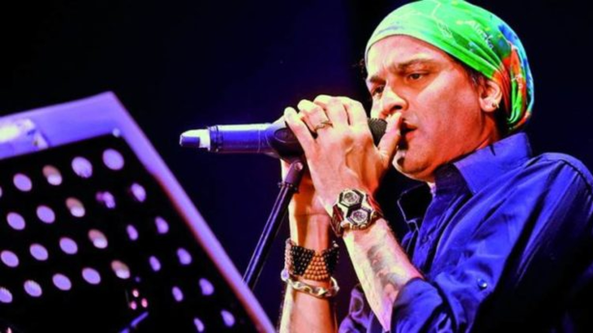 Zubeen Garg's death: SIT uncovers Rs 1 crore financial transactions linked to singer's bodyguard Zubeen Garg's death: SIT uncovers Rs 1 crore financial transactions linked to singer's bodyguard