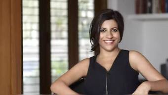 From 'Luck By Chance' to 'Gully Boy,' why filmmaker Zoya Akhtar's cinema matters and remains relevant