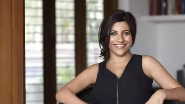 From 'Luck By Chance' to 'Gully Boy,' why filmmaker Zoya Akhtar's cinema matters and remains relevant