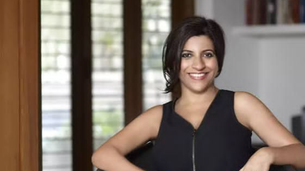 From 'Luck By Chance' to 'Gully Boy,' why filmmaker Zoya Akhtar's cinema matters and remains relevant From 'Luck By Chance' to 'Gully Boy,' why filmmaker Zoya Akhtar's cinema matters and remains relevant