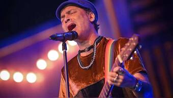 Singer Zubeen Garg died after swimming in Singapore, not scuba diving: Report