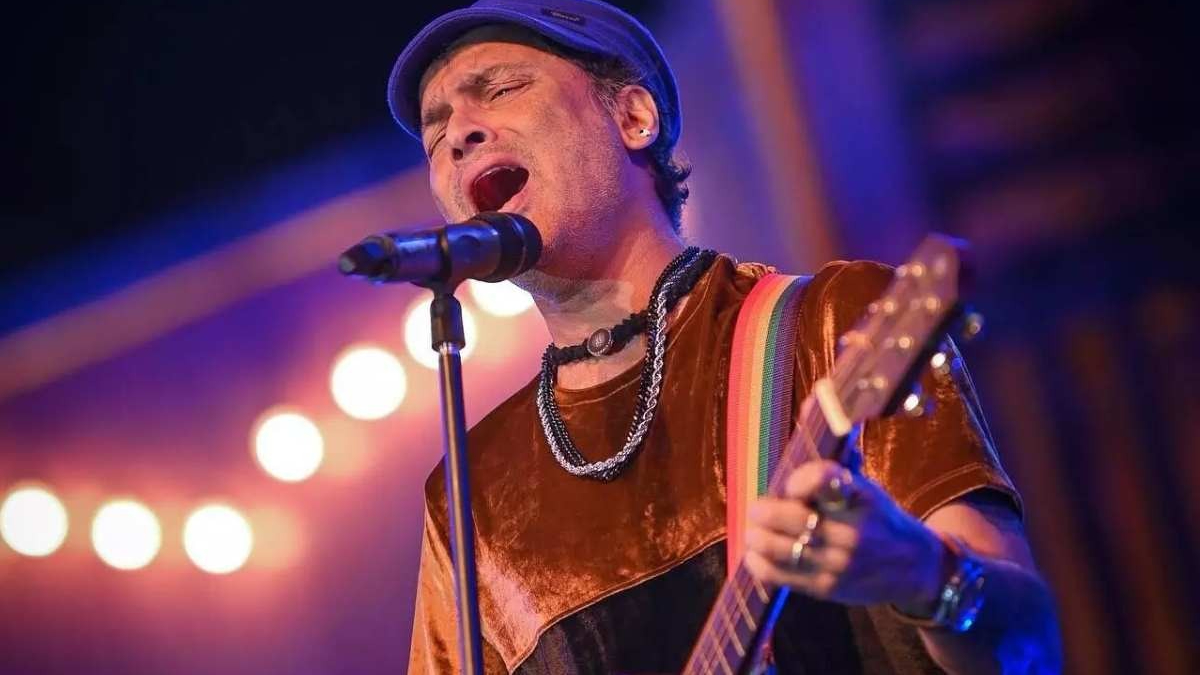 Singer Zubeen Garg died after swimming in Singapore, not scuba diving: Report Singer Zubeen Garg died after swimming in Singapore, not scuba diving: Report