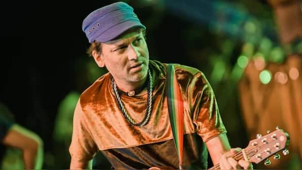 Assamese singer Zubeen Garg's last film 'Roi Roi Binale' to release posthumously on this date, filmmaker Rajesh Bhuyan reveals details