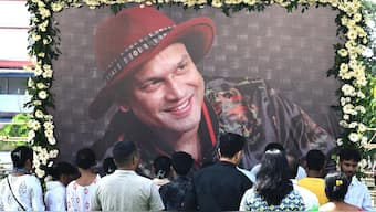 Why will no lawyer represent the accused in singer Zubeen Garg's death case? The All Assam Lawyers' Association says 'It will be a historical mistake and...'