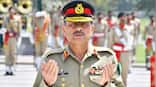 How Asim Munir has become Pakistan’s most powerful army chief ever