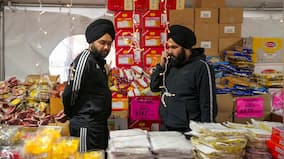 Canada to overhaul citizenship rules: Will it benefit Indians?