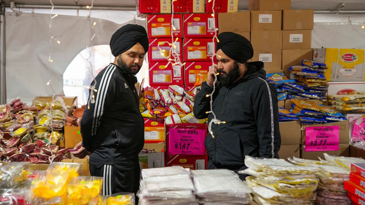 The changes to Canada’s Citizenship Act will benefit Indians. Representational Image/Reuters The changes to Canada’s Citizenship Act will benefit Indians. Representational Image/Reuters