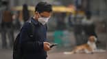 Can masks protect people from Delhi's 'gas chamber'?
