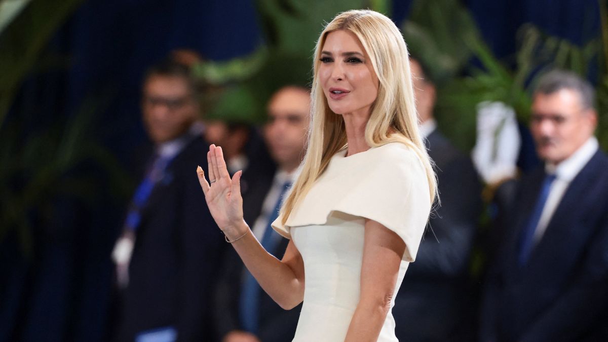 general ‘Mar-a-Lago face’: Why are Trump insiders chasing more fillers, Botox trend? general ‘Mar-a-Lago face’: Why are Trump insiders chasing more fillers, Botox trend?