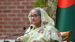 'Deeply flawed’: International Council of Jurists slams Sheikh Hasina trial, to move UN to protect ex-Bangladesh PM