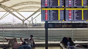 Will Indian flyers soon be able to cancel air tickets for free within 48 hrs of booking?