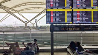 The process of ticket refunds could become less cumbersome for passengers. Representational Images/Reuters