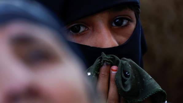 What is the Talaq-e-Hasan divorce practice? Will Supreme Court strike it down?