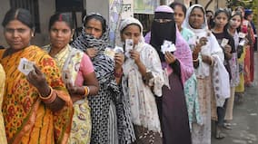 Sitamarhi, Purnia & more… Key seats to watch out for in Phase 2 of Bihar elections