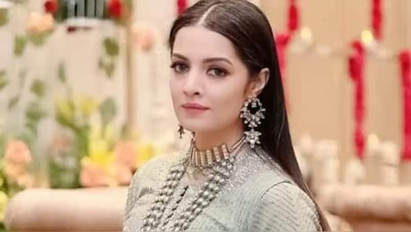 Celina Jaitly shares new note for her brother Major Vikrant Kumar Jaitly: 'Haven't slept a single night without crying and...'