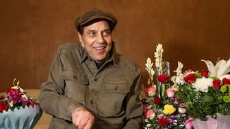 Dharmendra Passes Away At 89: Here's why the veteran star was not cremated with state honours despite his 60 year legacy