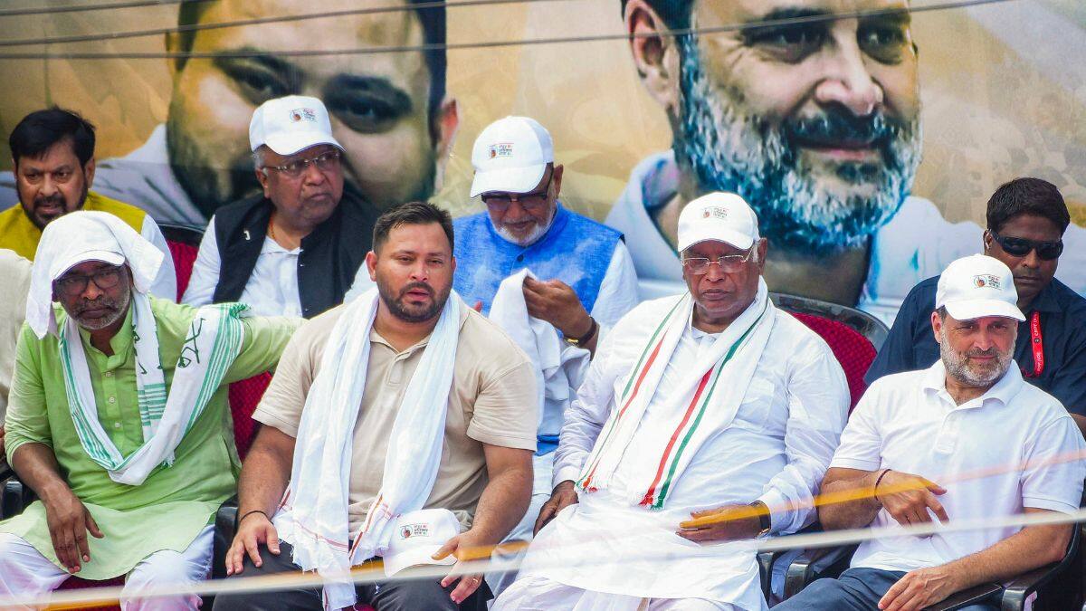 bihar election 