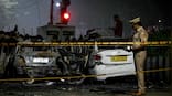 Faridabad module and New Delhi blast: Some answers but a lot more uncomfortable questions stare at India