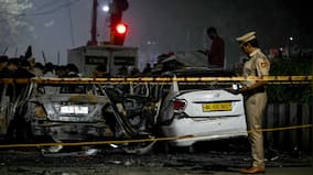 Faridabad module and New Delhi blast: Some answers but a lot more uncomfortable questions stare at India