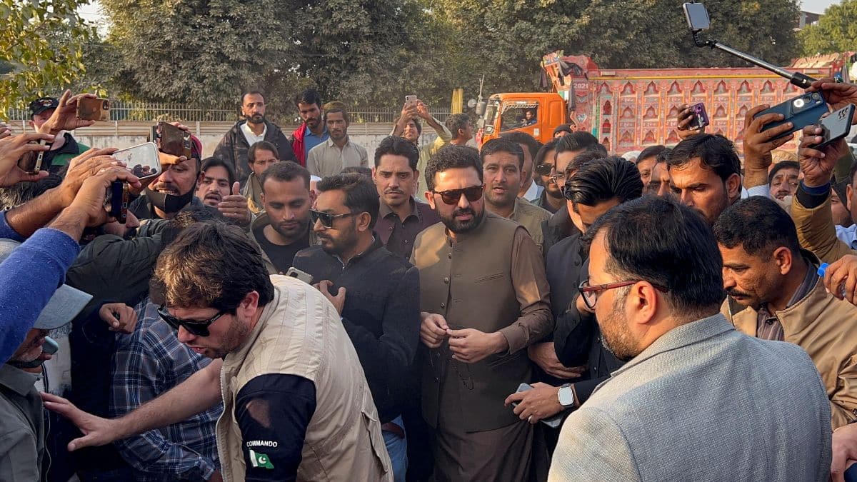 imran-khan-death-rumours-why-former-pakistan-pm-s-family-wants-proof