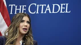 US homeland security faces backlash for using Japanese artist's work to promote deportation without consent