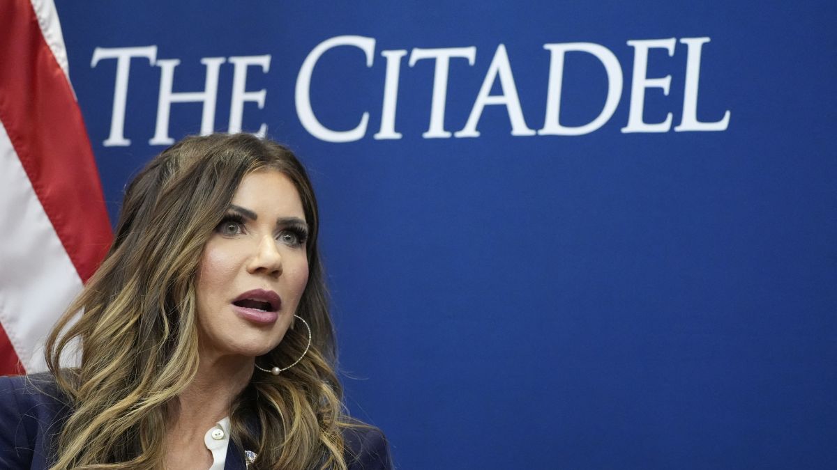 US homeland security faces backlash for using Japanese artist's work to promote deportation without consent US homeland security faces backlash for using Japanese artist's work to promote deportation without consent